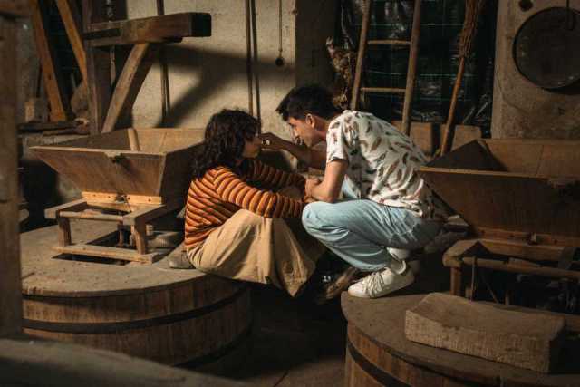 Ili Usp 103 M3n2804 Sm