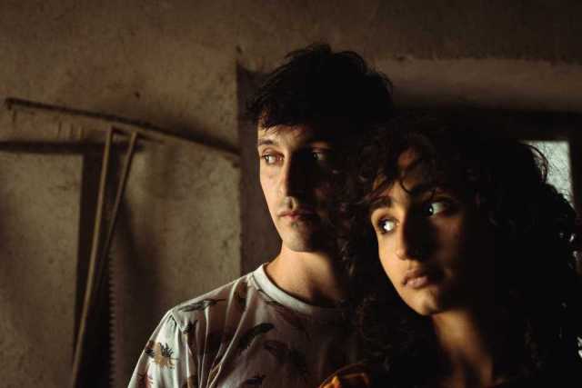 Ili Usp 117 M3n2851 Sm