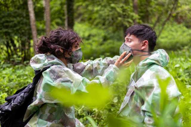 Ili Usp 12 M3n2328 Sm