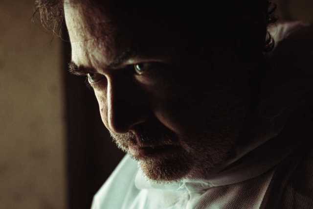 Ili Usp 135 M3n2880 Sm