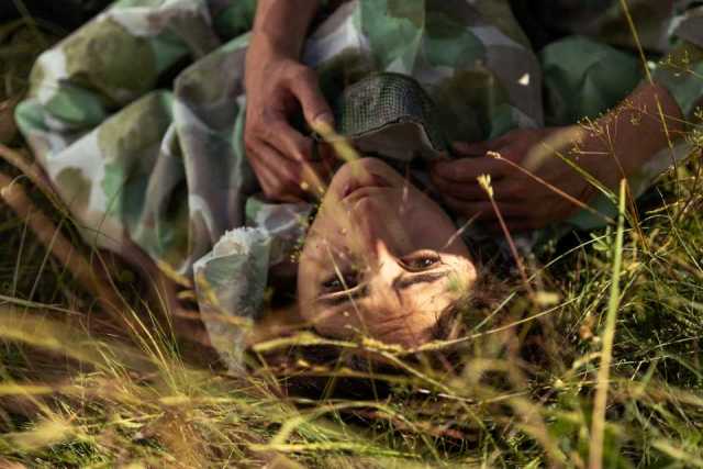 Ili Usp 205 1f4a2825 Sm