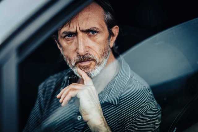 Ili Usp 223 1f4a3737 Sm