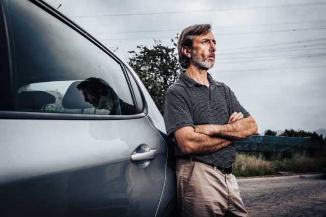 Ili Usp 234 M3n5348 Sm