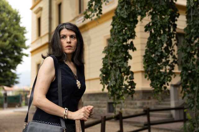 Ili Usp 269 M3n5486 Sm