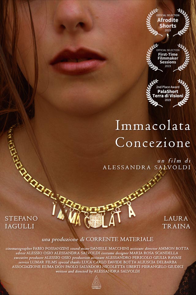Immacolata-Concezione-locbandina-verticale