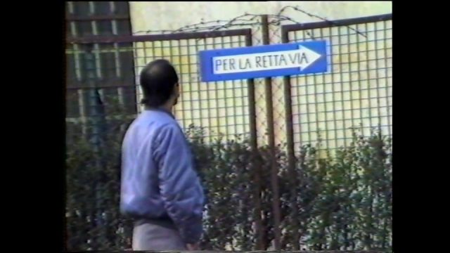 INFICIATI-DAL-MALE-03