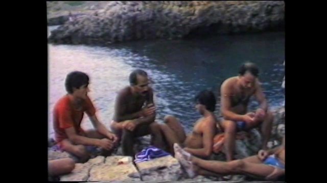 INFICIATI-DAL-MALE-04