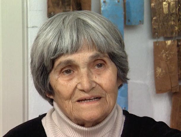 Inventata-da-un-dio-distratto-Maria-Lai-image-gallery-02