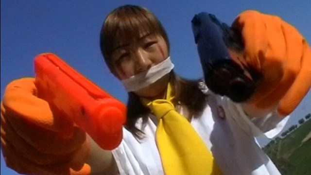 IPOTESI PER UN DELIRIO_1.1.11