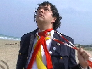 IPOTESI PER UN DELIRIO frame089