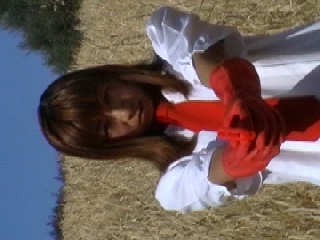 IPOTESI PER UN DELIRIO frame128