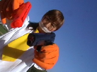 IPOTESI PER UN DELIRIO frame230