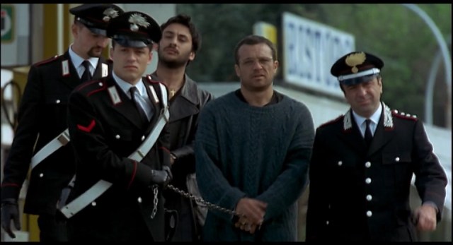 la mia generazione 1