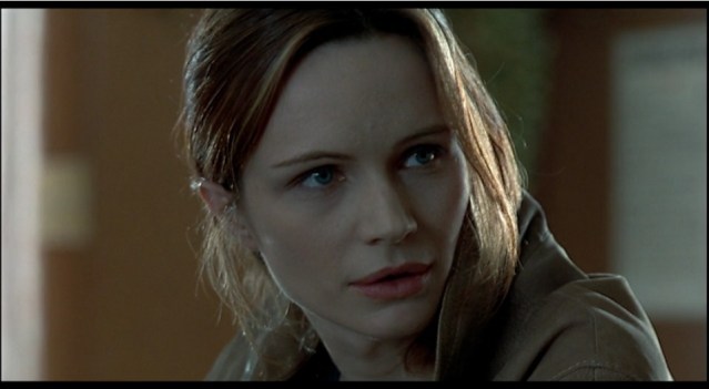 la mia generazione 2