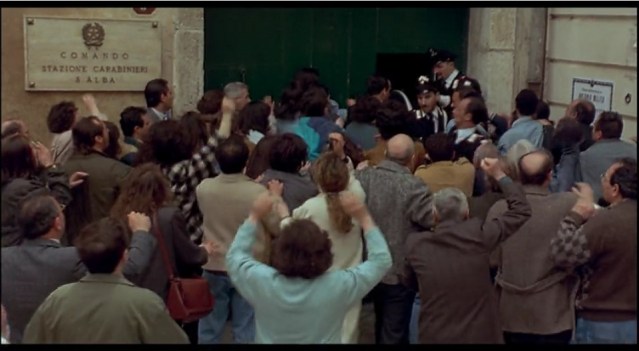 la mia generazione 4