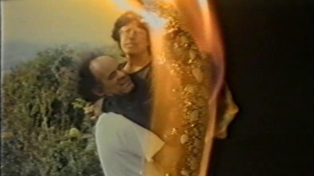 La-staticità-di-un-corpo