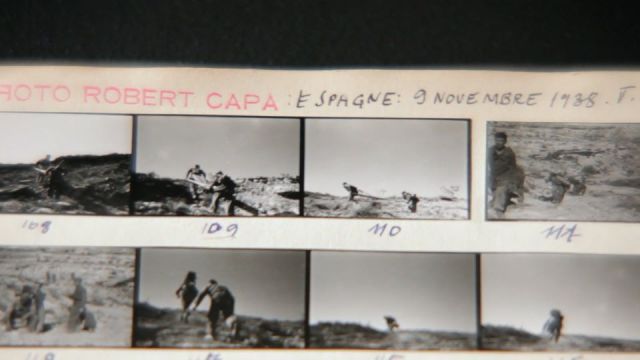 La valigia messicana 2 - streeen