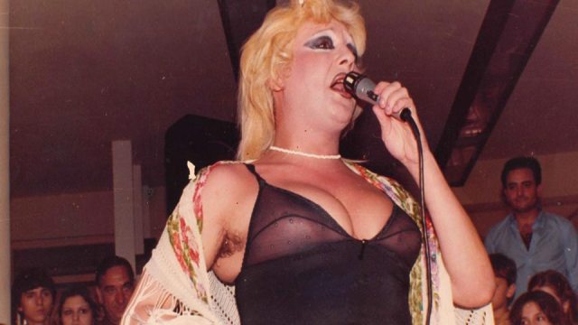 Le Coccinelle-image-gallery-2