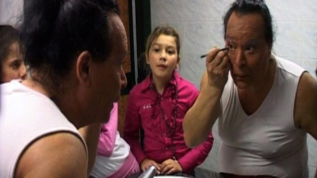 Le Coccinelle-image-gallery-3