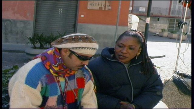 L’ignoranza dei preconcetti