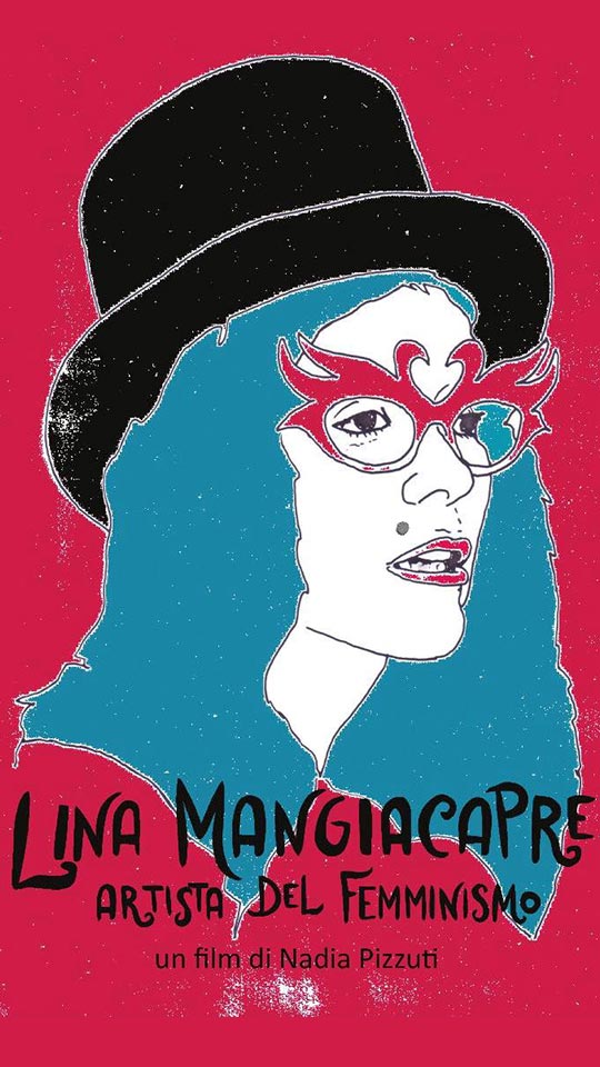 Lina-mangiacapre-locandina-verticale