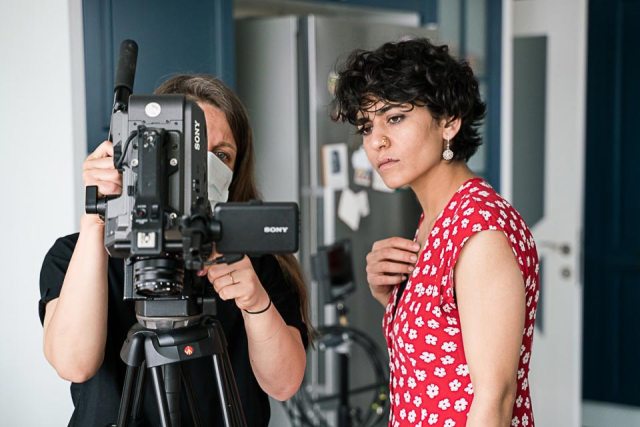 Lisa-Calan-20210624-WA0013