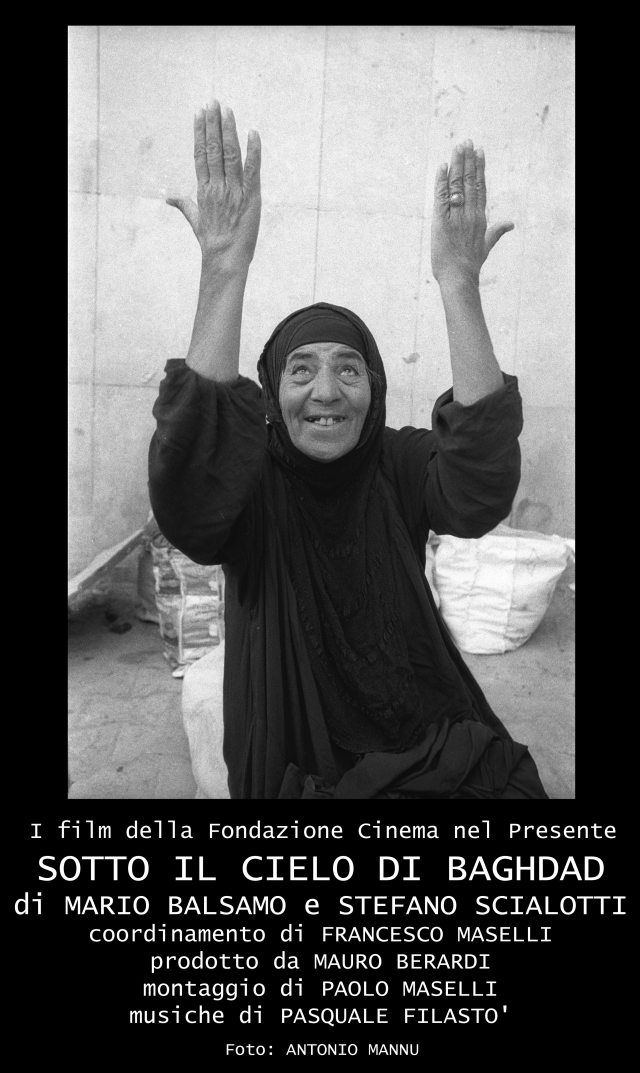 locandina-italiana-film-BN-01