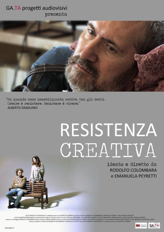 Locandina-Resistenza-Locandina-verticale