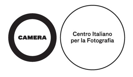 LOGO-CAMERA