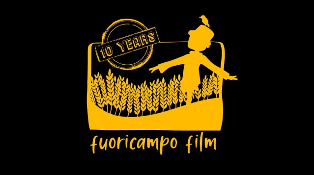 Logo_FUORICAMPO