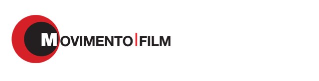 logo movimento 2