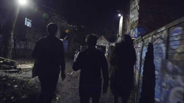 Manchester keeps on dancing01