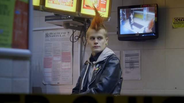 Manchester keeps on dancing02