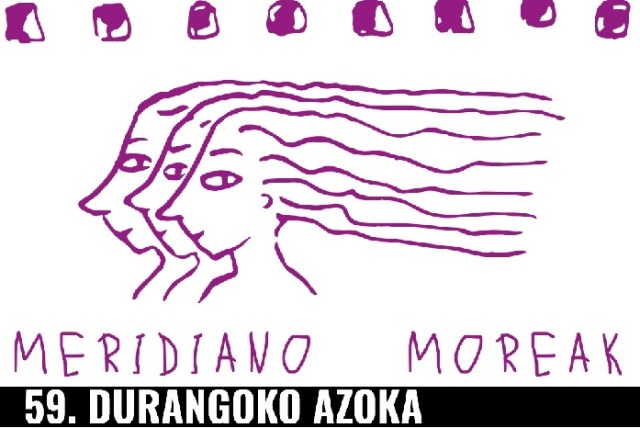 meridiano moreak_59.duramgoko-0001