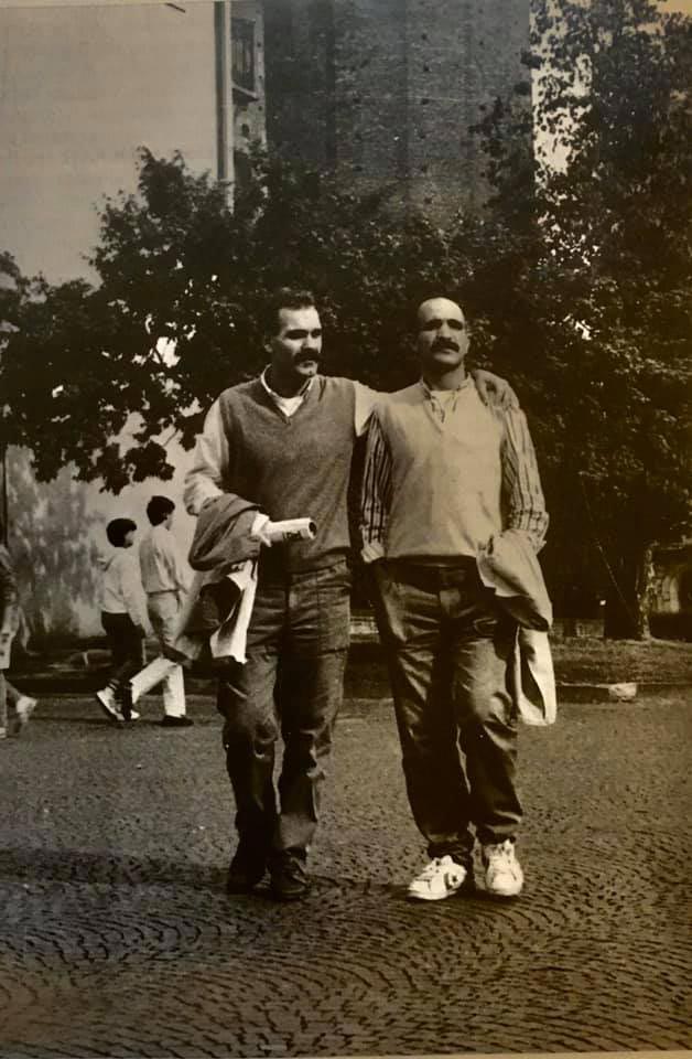 Messaggio-Image-gallery