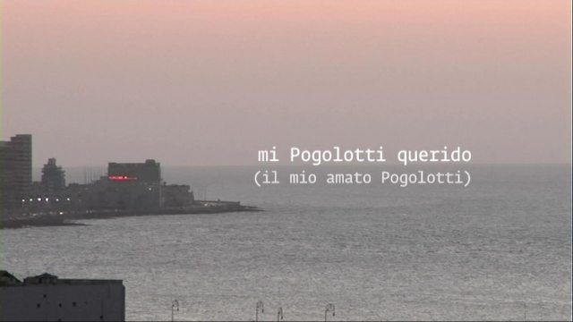 Mi-Pogolotti-querido-locandina-orizzontale