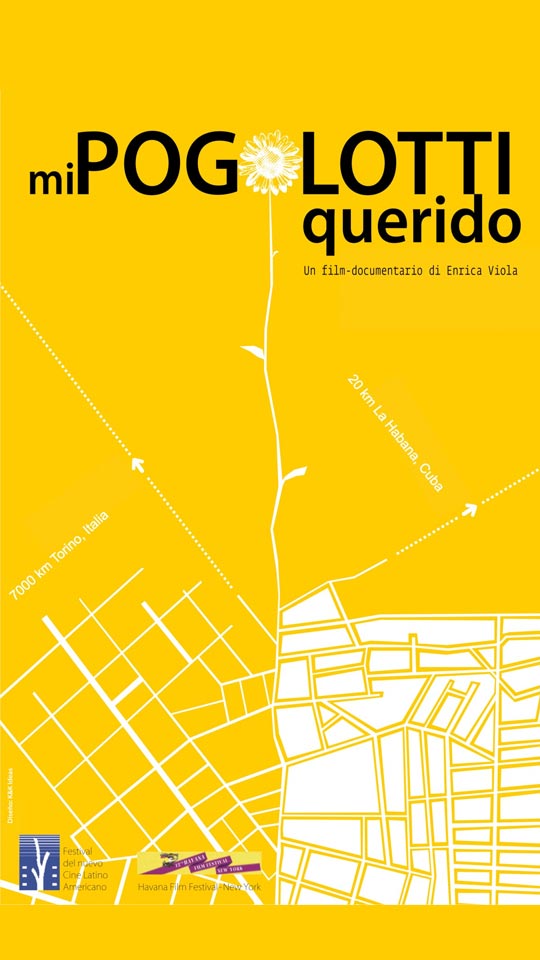 Mi-Pogolotti-querido-locandina-verticale