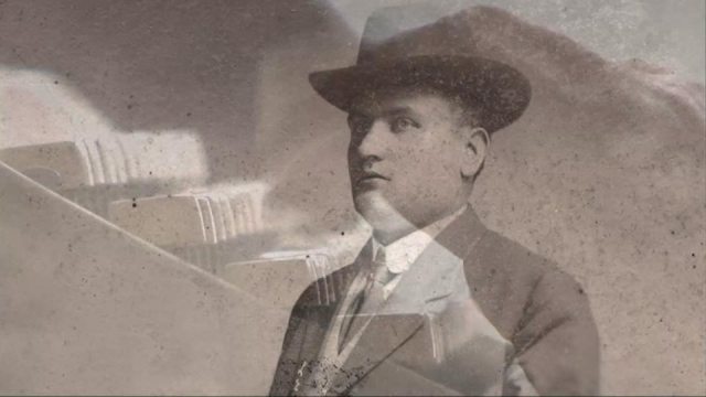 Mi-Pogolotti-querido