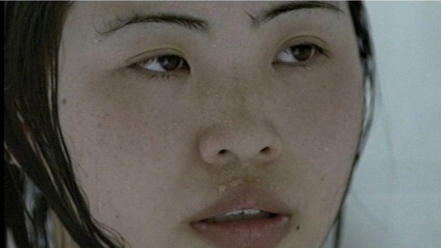 Mio fratello Yang_streeen