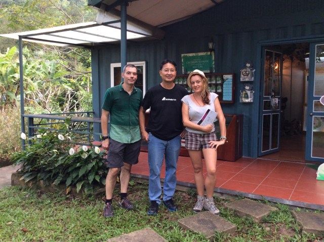 Moonbears-on-Planet-Earth-image-gallery-5