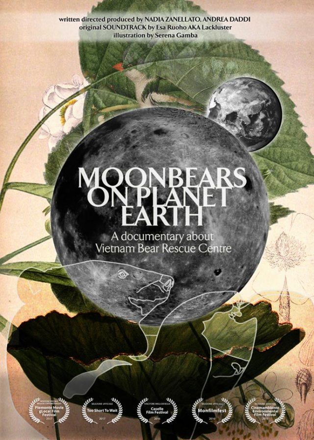 Moonbears-on-Planet-Earth-locandina-verticale