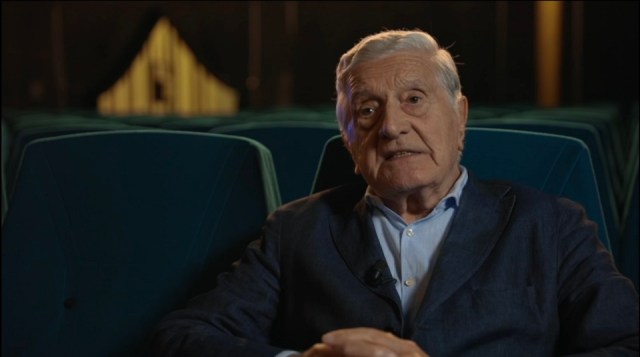 MSC - Lorenzo Ventavoli