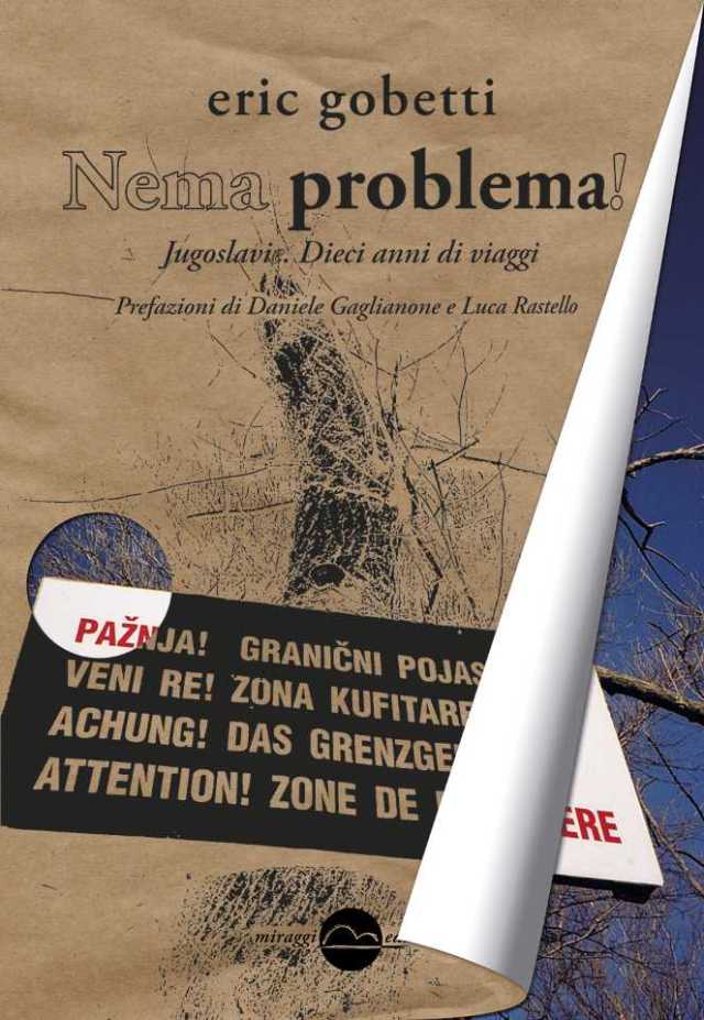 nema-problema_streeen