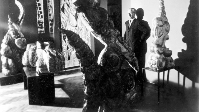 Nene-Martelli-frame-gallery-1