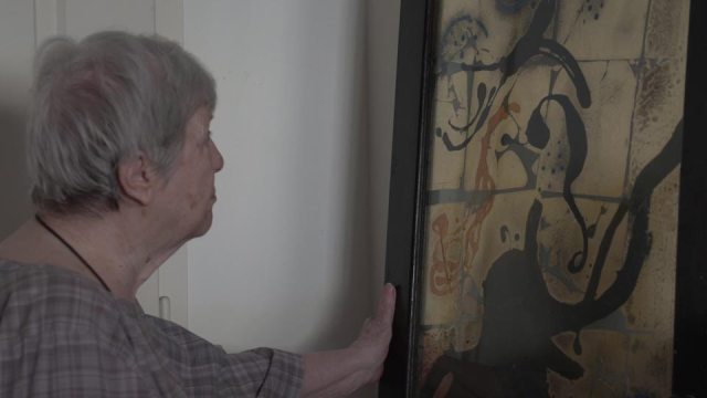 Nene-Martelli-frame-gallery-2