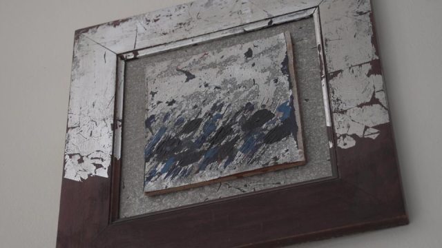 Nene-Martelli-frame-gallery-3