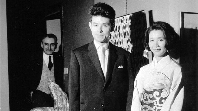 Nene-Martelli-image-gallery-1