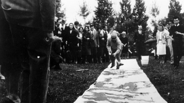 Nene-Martelli-image-gallery-3