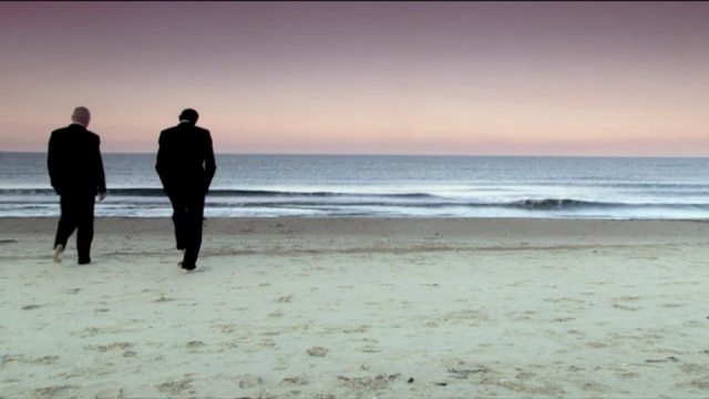 Noi-non-siamo-come-James-Bond