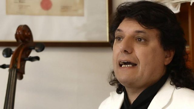 OpreRoma-image-gallery-1